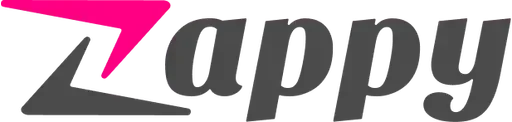 Zappy וובינר